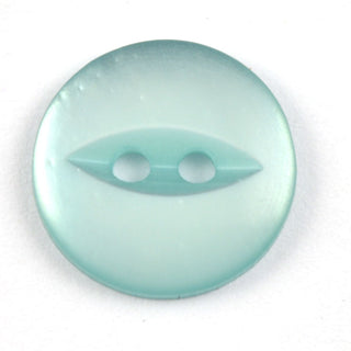 Fish Eye Buttons 14mm
