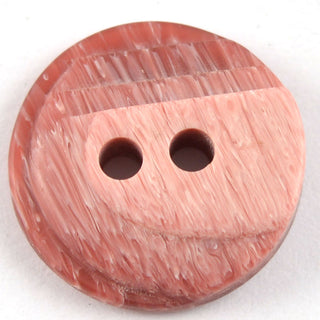 Gradiated Stacked Curves Buttons