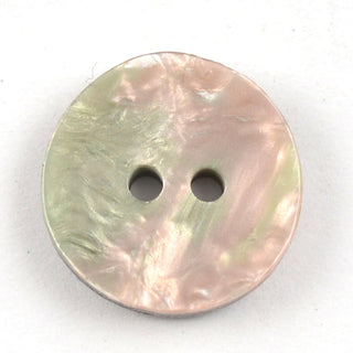 Shaded Galaxy Effect Buttons