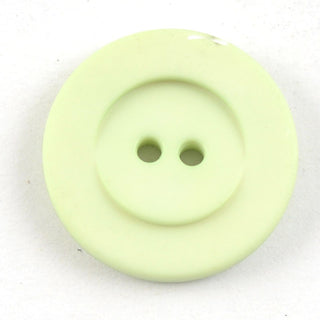Flying Saucer Buttons 18mm