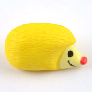 Hedgehog Buttons