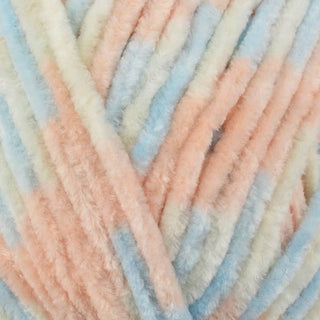 James C Brett Flutterby Chunky 100g