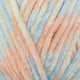 James C Brett Flutterby Chunky 100g