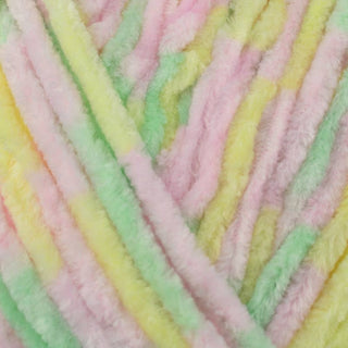 James C Brett Flutterby Chunky 100g