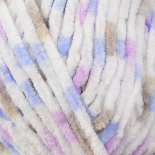 James C Brett Flutterby Chunky 100g