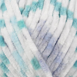 James C Brett Flutterby Chunky 100g