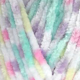 James C Brett Flutterby Chunky 100g