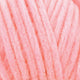 James C Brett Flutterby Chunky 100g