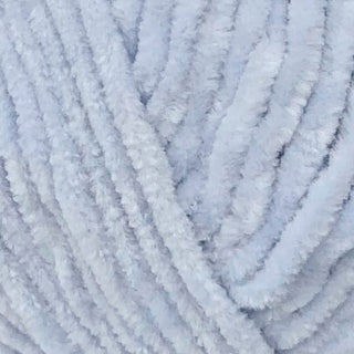 James C Brett Flutterby Chunky 100g