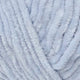 James C Brett Flutterby Chunky 100g