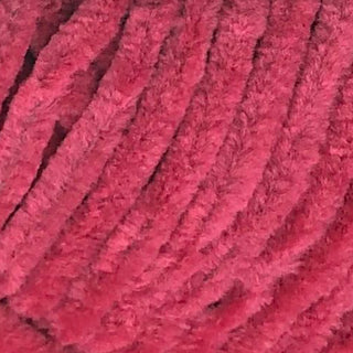 James C Brett Flutterby Chunky 100g