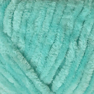 James C Brett Flutterby Chunky 100g