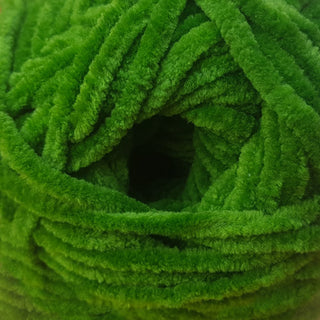 James C Brett Flutterby Chunky 100g