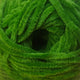 James C Brett Flutterby Chunky 100g