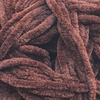 James C Brett Flutterby Chunky 100g