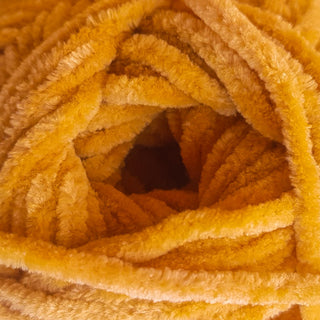 James C Brett Flutterby Chunky 100g