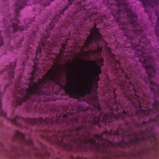 James C Brett Flutterby Chunky 100g