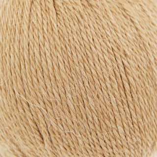 King Cole Baby Alpaca DK 50g