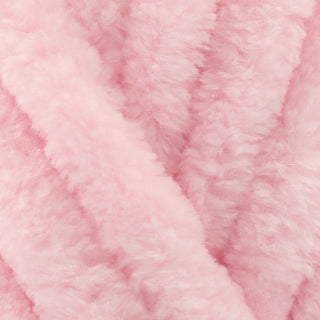 King Cole Super Yummy Chunky 100g