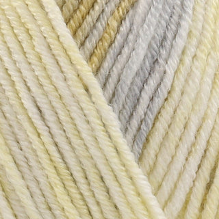 King Cole Baby Pure DK 100g