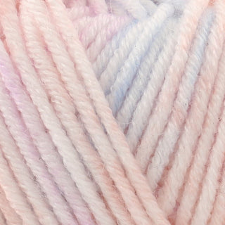 King Cole Baby Pure DK 100g