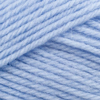 Jenny Watson Babysoft DK 50g