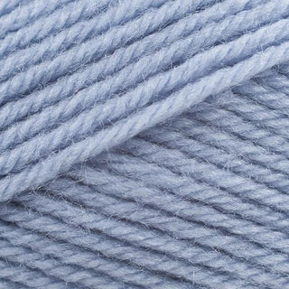 Jenny Watson Babysoft DK 50g