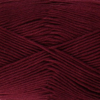 King Cole Bamboo Cotton DK 100g
