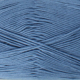 King Cole Bamboo Cotton DK 100g