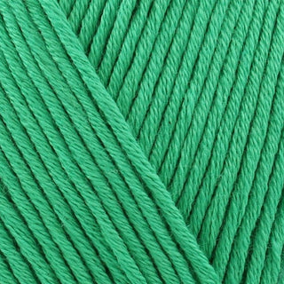 King Cole Bamboo Cotton DK 100g