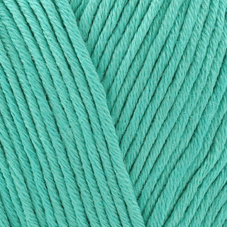 King Cole Bamboo Cotton DK 100g