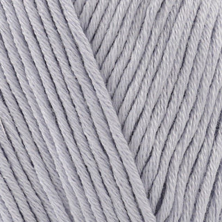 King Cole Bamboo Cotton DK 100g