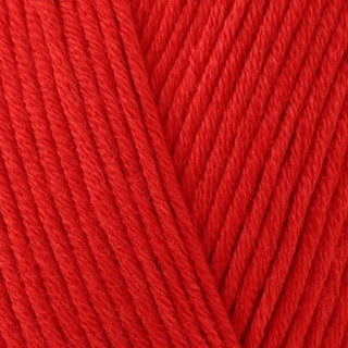 King Cole Bamboo Cotton DK 100g