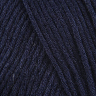 King Cole Bamboo Cotton DK 100g