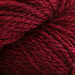 Baa Ram Ewe Winterburn Aran 100g