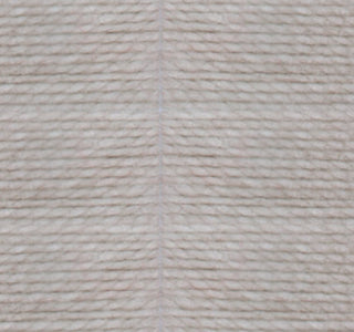 James C Brett Baby Supersoft DK 100g