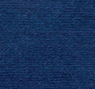 James C Brett Baby Supersoft DK 100g