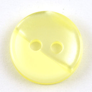 Humbug Stripe Circular Buttons