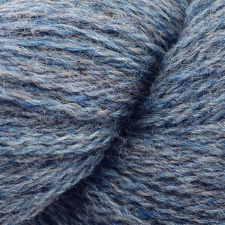 Erika Knight Wool Local 4Ply 100g