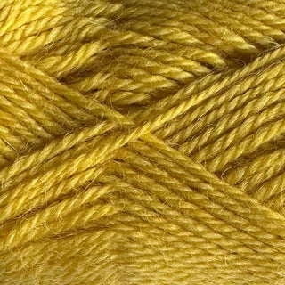 Bergere de France Lima DK 50g