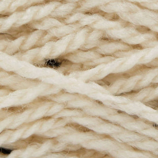 King Cole Big Value Aran 100g