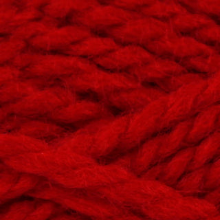 King Cole Magnum Chunky 100g