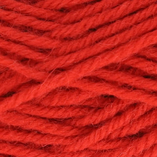 King Cole Wildwood Chunky