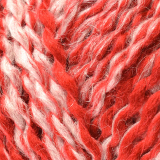 Bergere de France Blizzard DK 50g