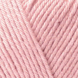 Bergere de France Coton Fifty 4Ply 50g