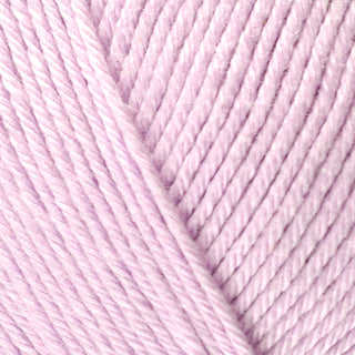 Bergere de France Coton Fifty 4Ply 50g