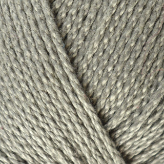 Bergere de France Coton Satine DK 50g