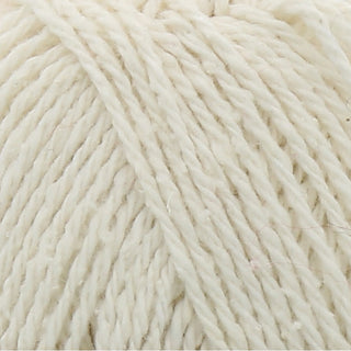 Bergere de France Ecoton DK 50g