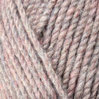 Bergere de France Fileco Aran 50g