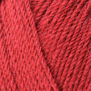 Bergere de France Ideal DK 50g